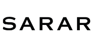 sarar