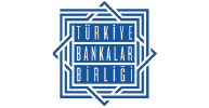tbb