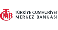 tcmb
