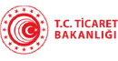 ticaret-bakanligi