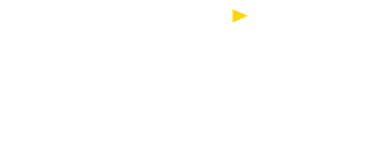 Medien-Erupa-Logo