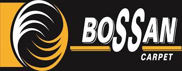 BOSSAN 