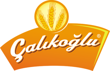 Çalıkoğlu
