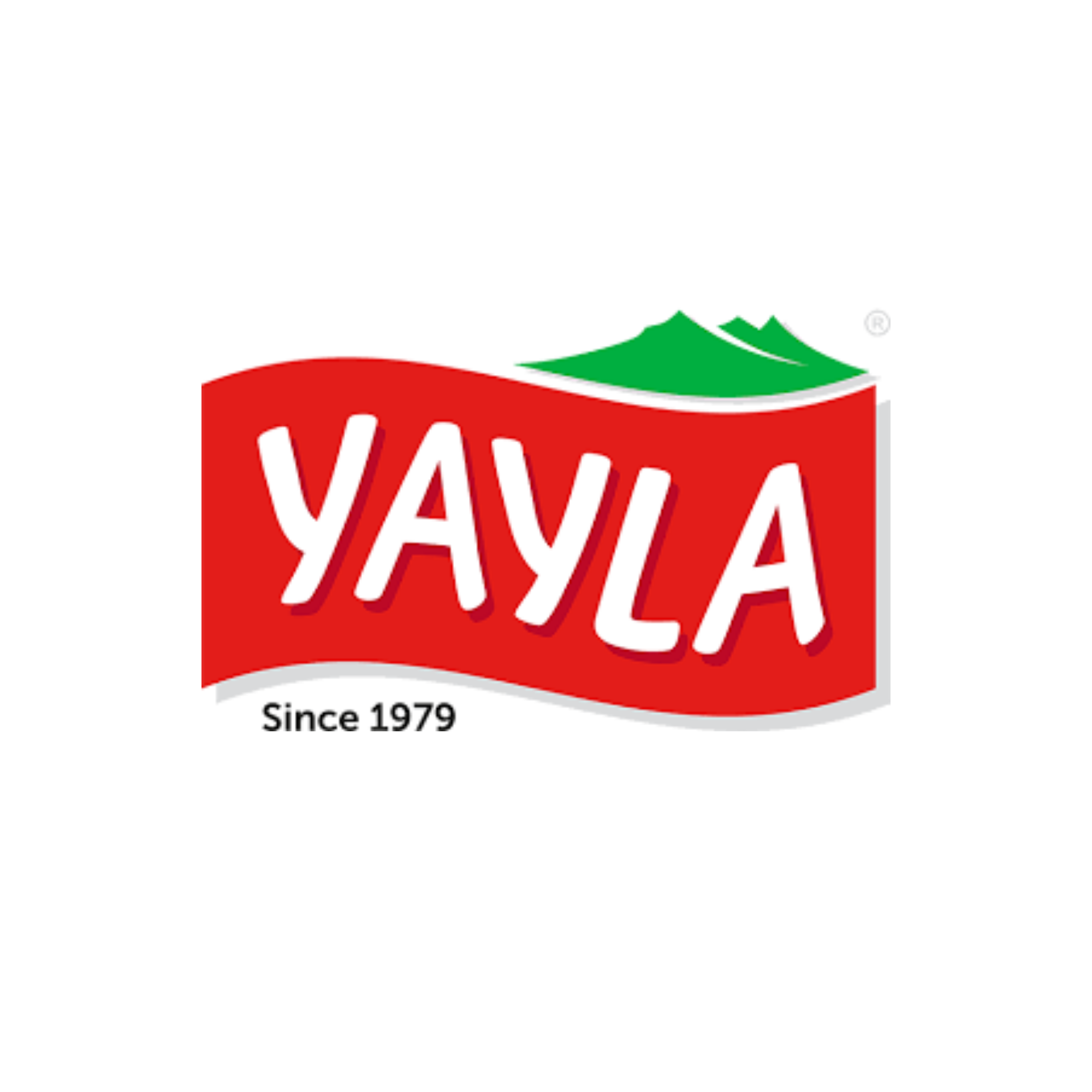 YAYLA