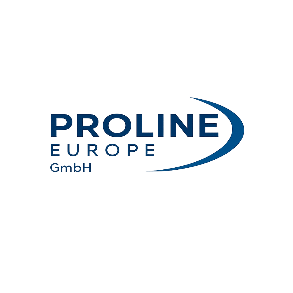 Proline Europe